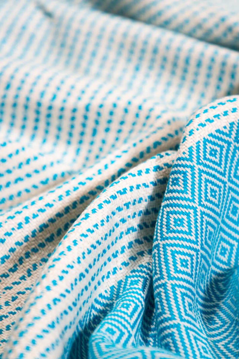 The Aqua Diamanté - Image 3