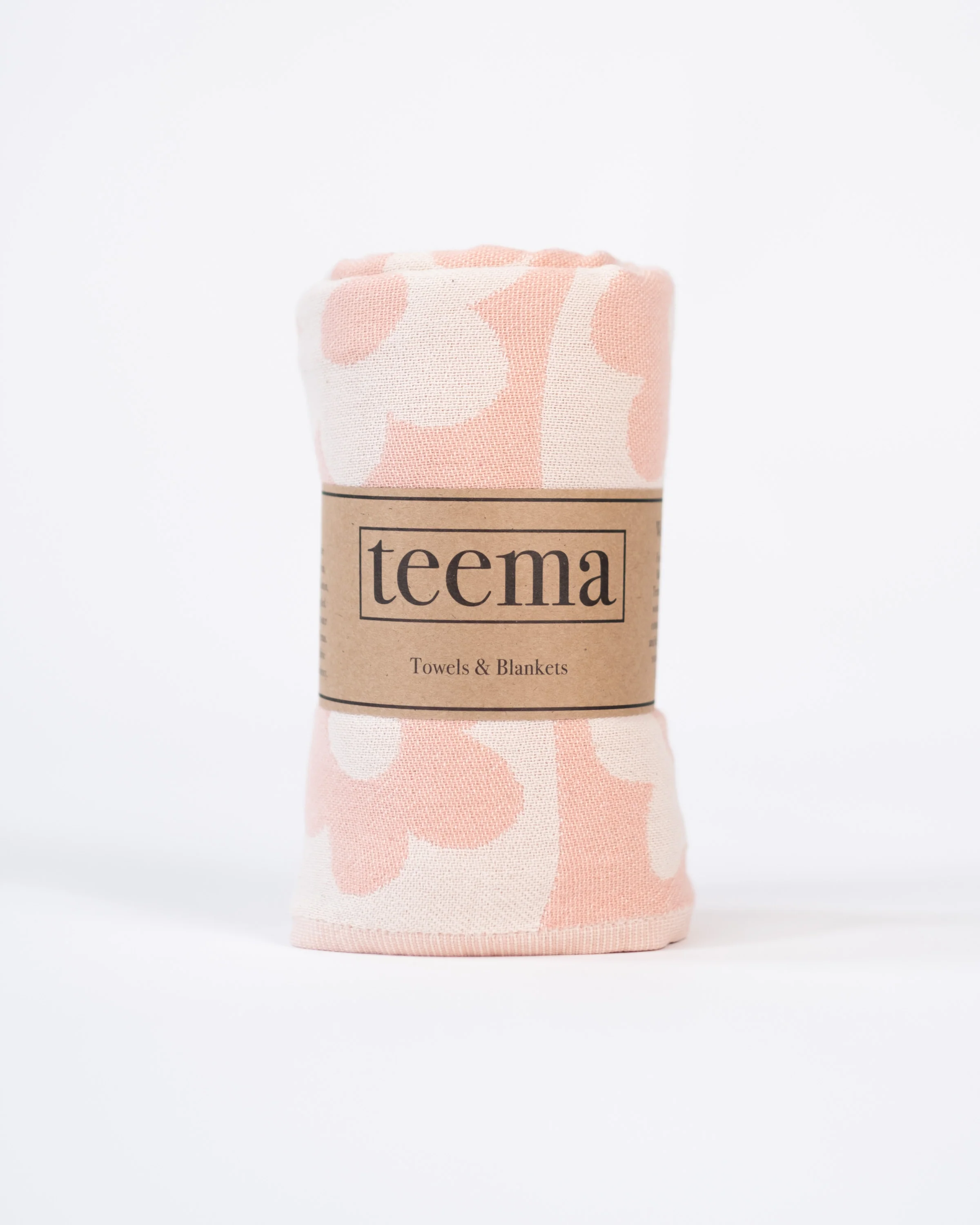 The Blush Bloom - Image 5