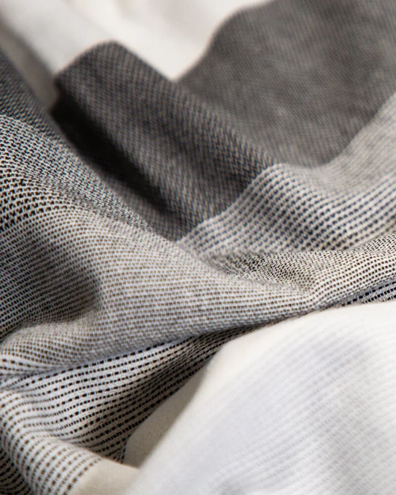 The Grey Layers - Image 3