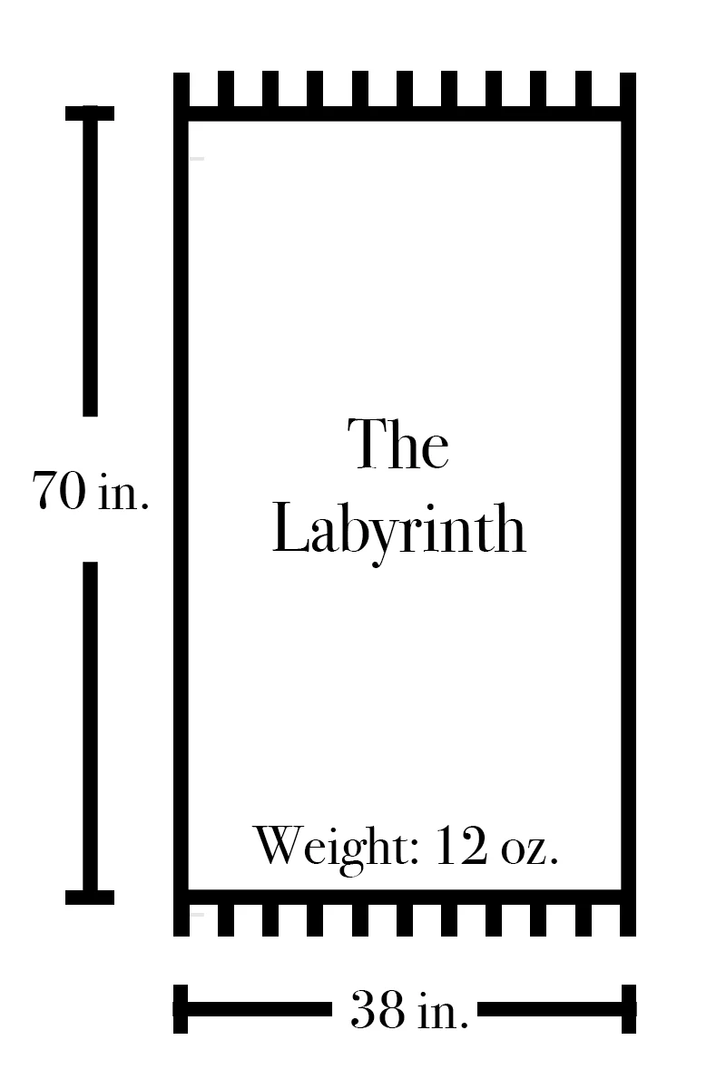 The Lilac Labyrinth - Image 8