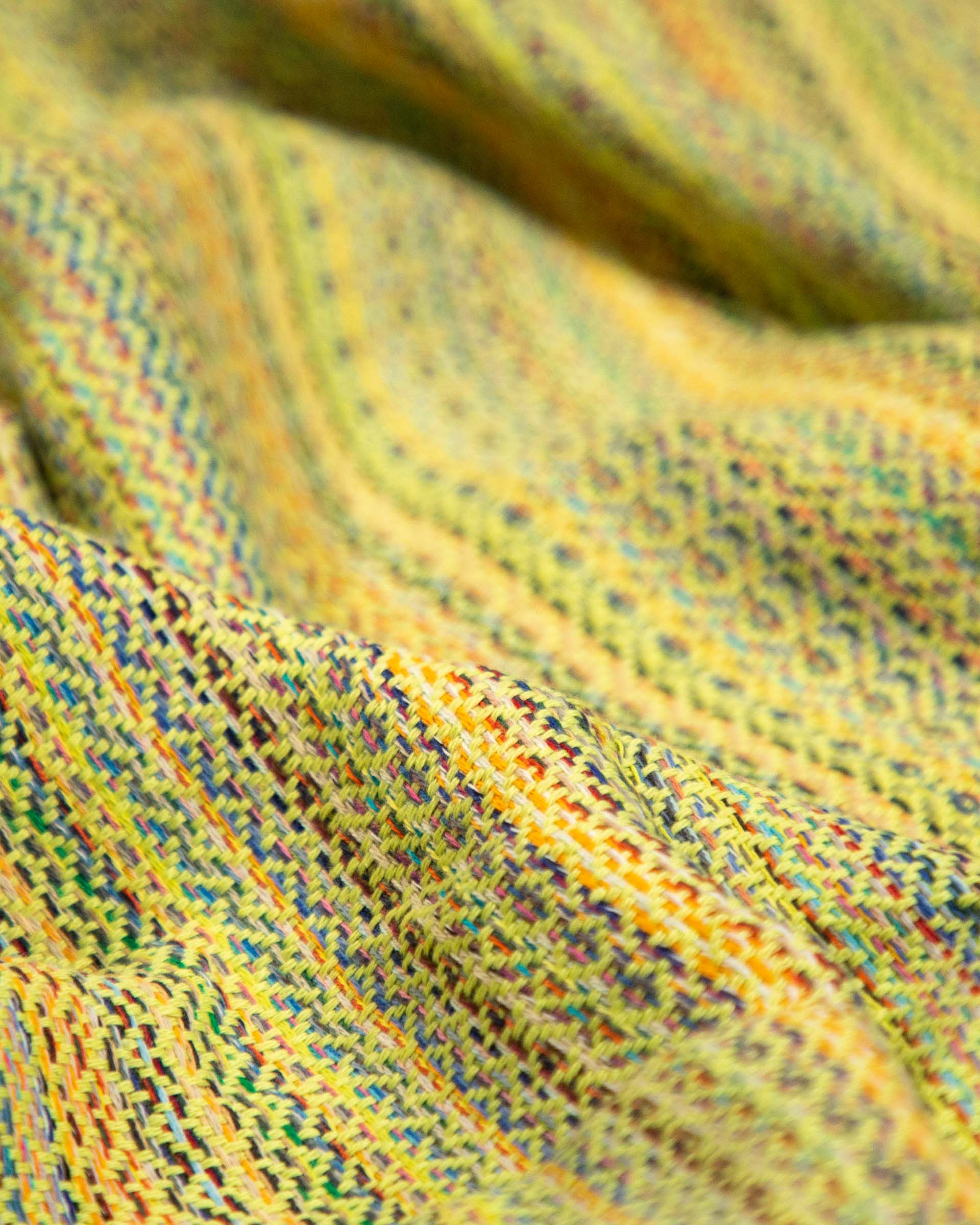 The Lime Labyrinth - Image 7