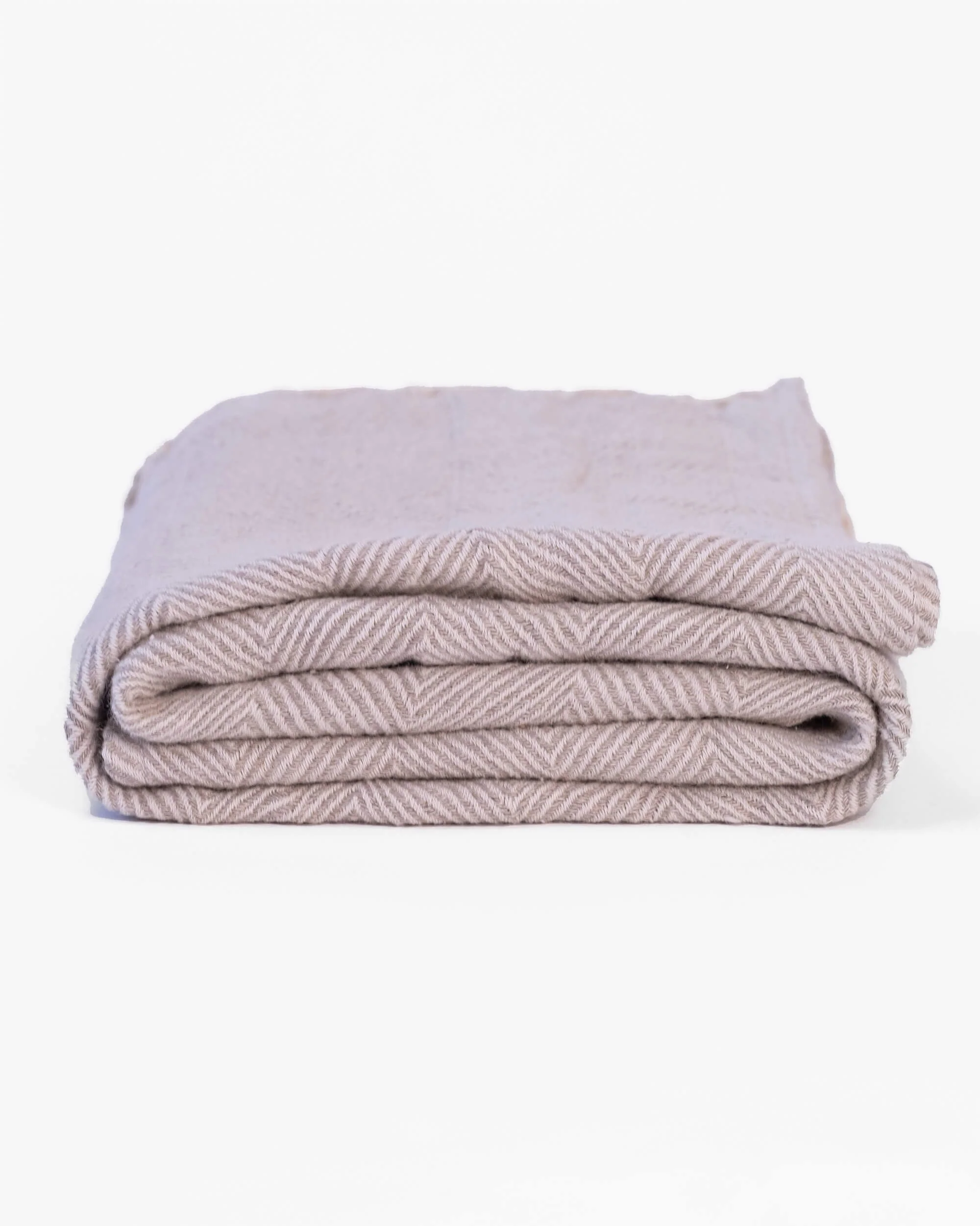 Our Best Sellers
