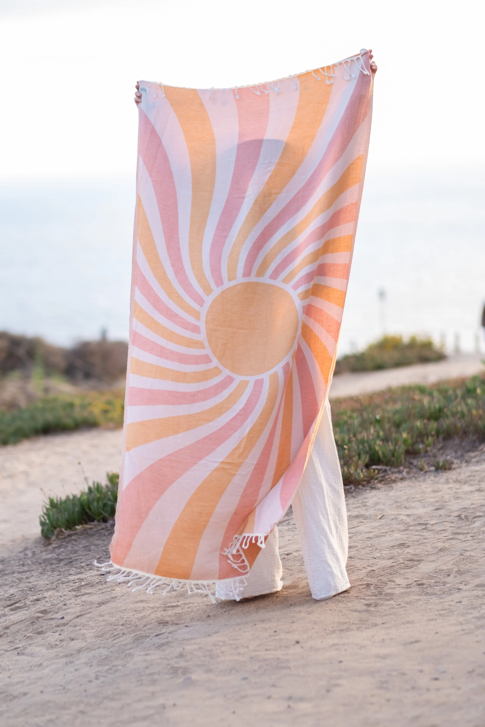 The Pastel Sol - Image 4