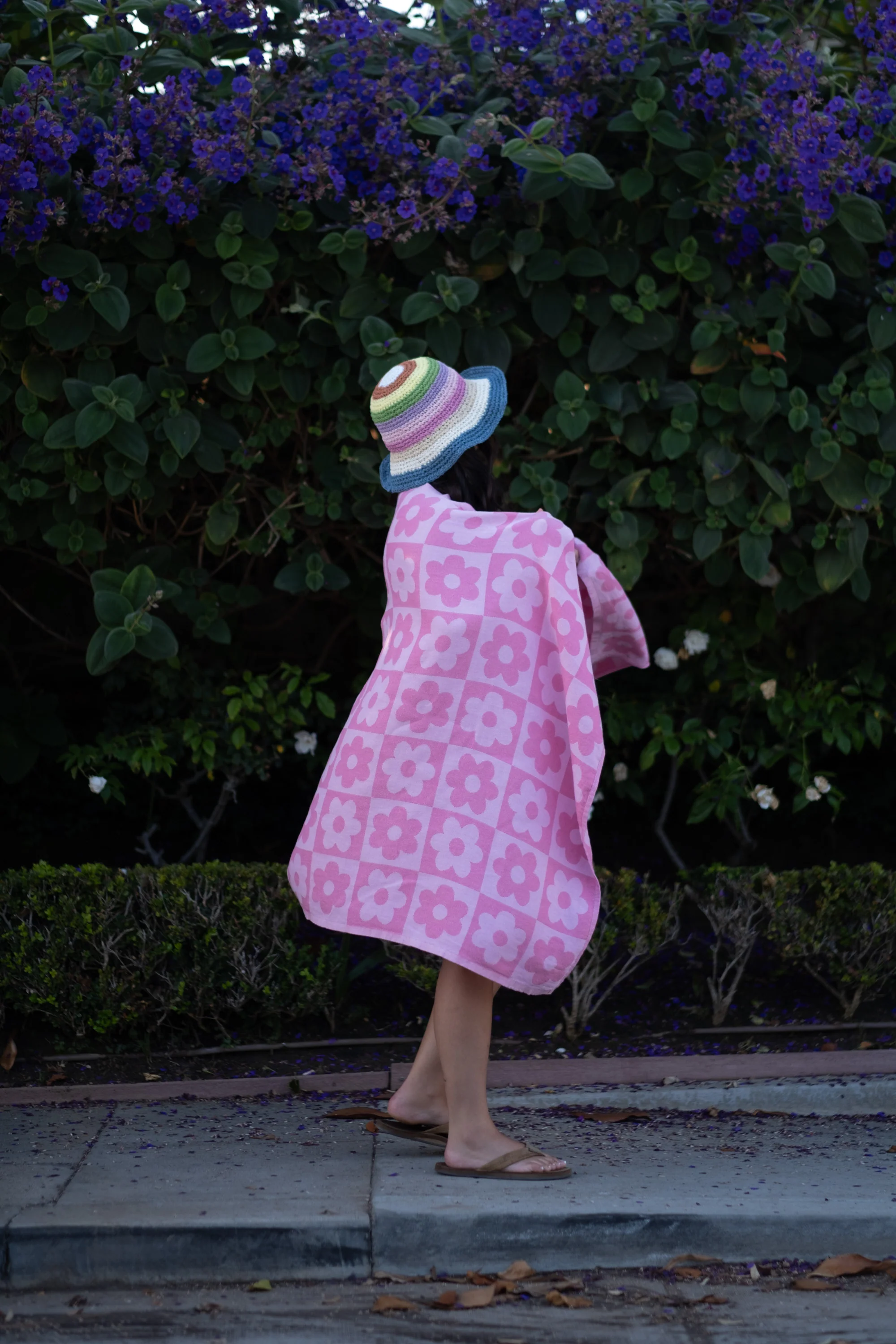 The Pink Bloom - Image 3