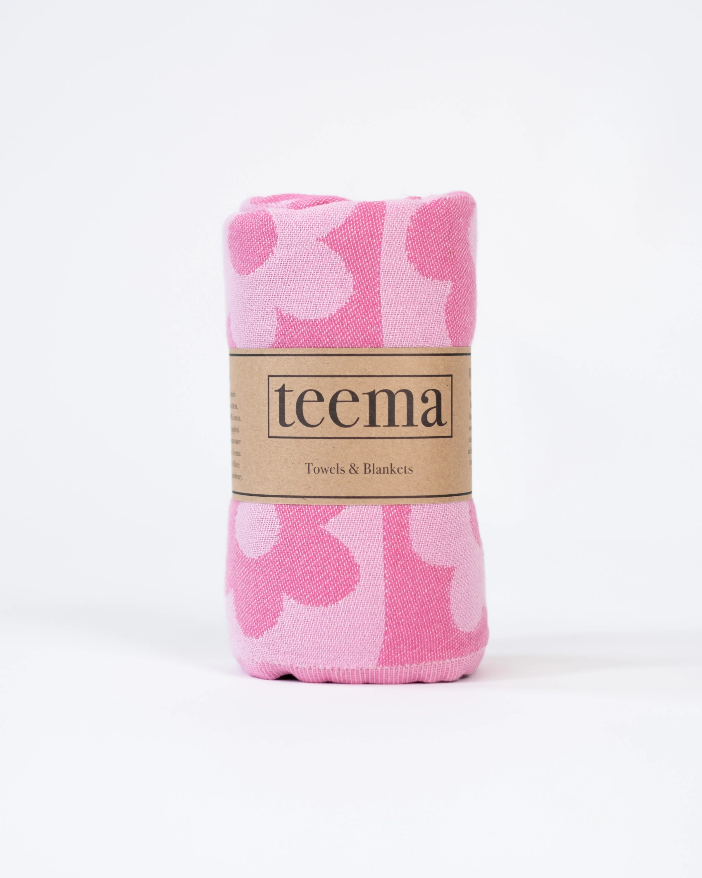 The Pink Bloom - Image 5