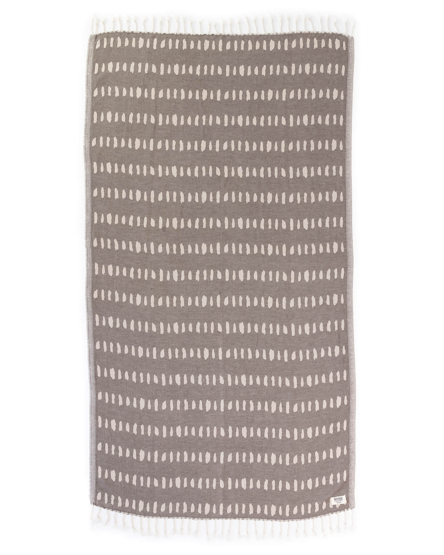 The Stone Spots - Image 3