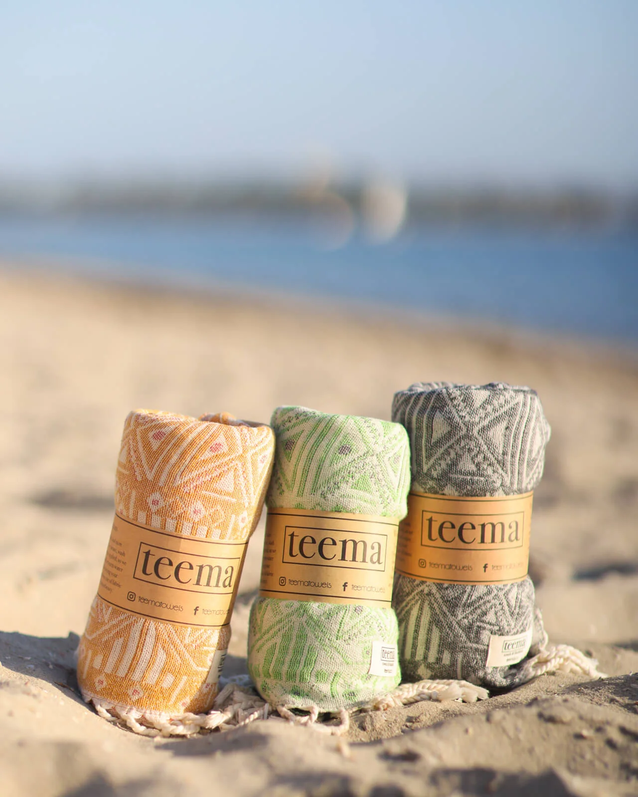 The Sunset Tiki - Image 11