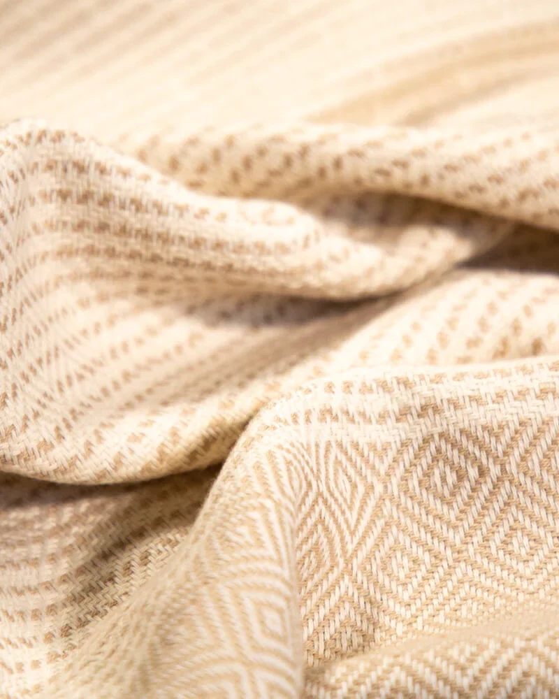 The Tan Diamanté - Image 3